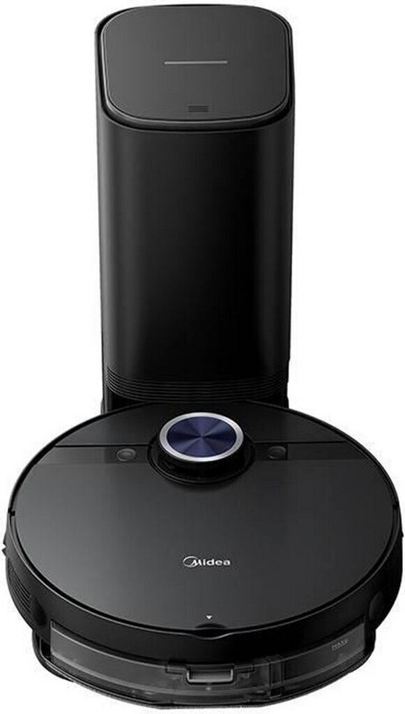 Гуманоидные роботы Midea PortaSplit 3,5 kW