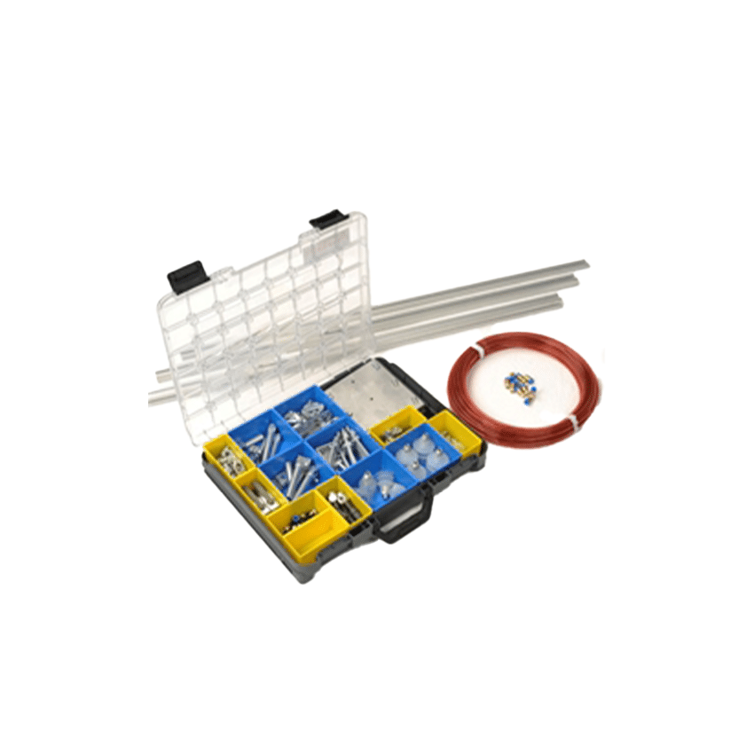 Робот AGS Automation AGS Automation PreciGrip Starter Set