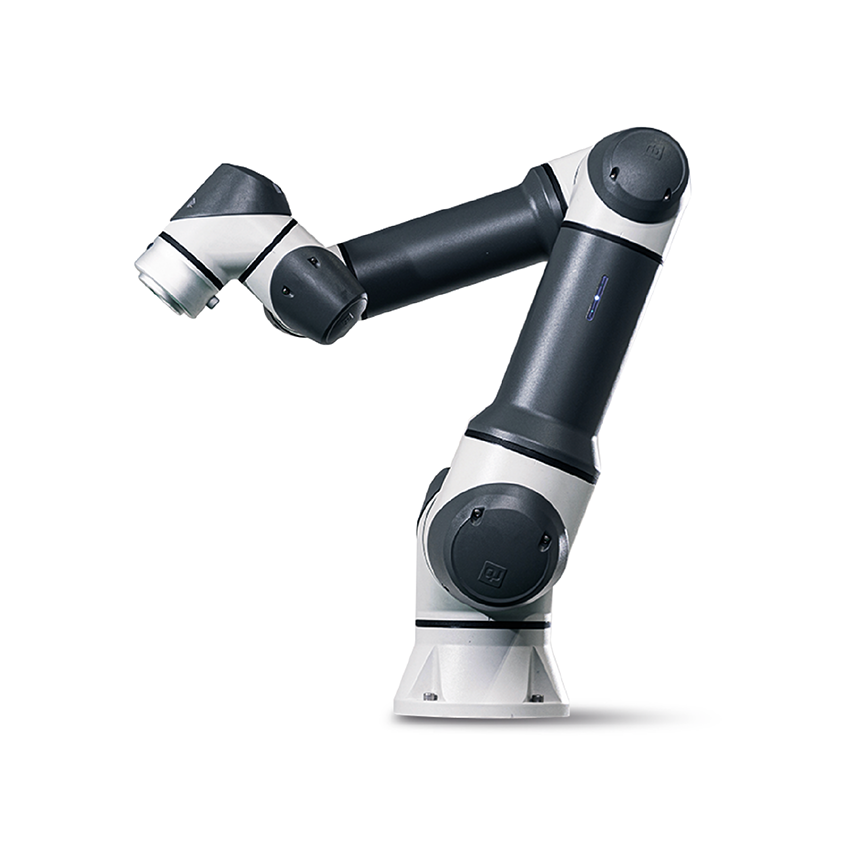 Робот Rainbow Robotics Rainbow Robotics RB16-900