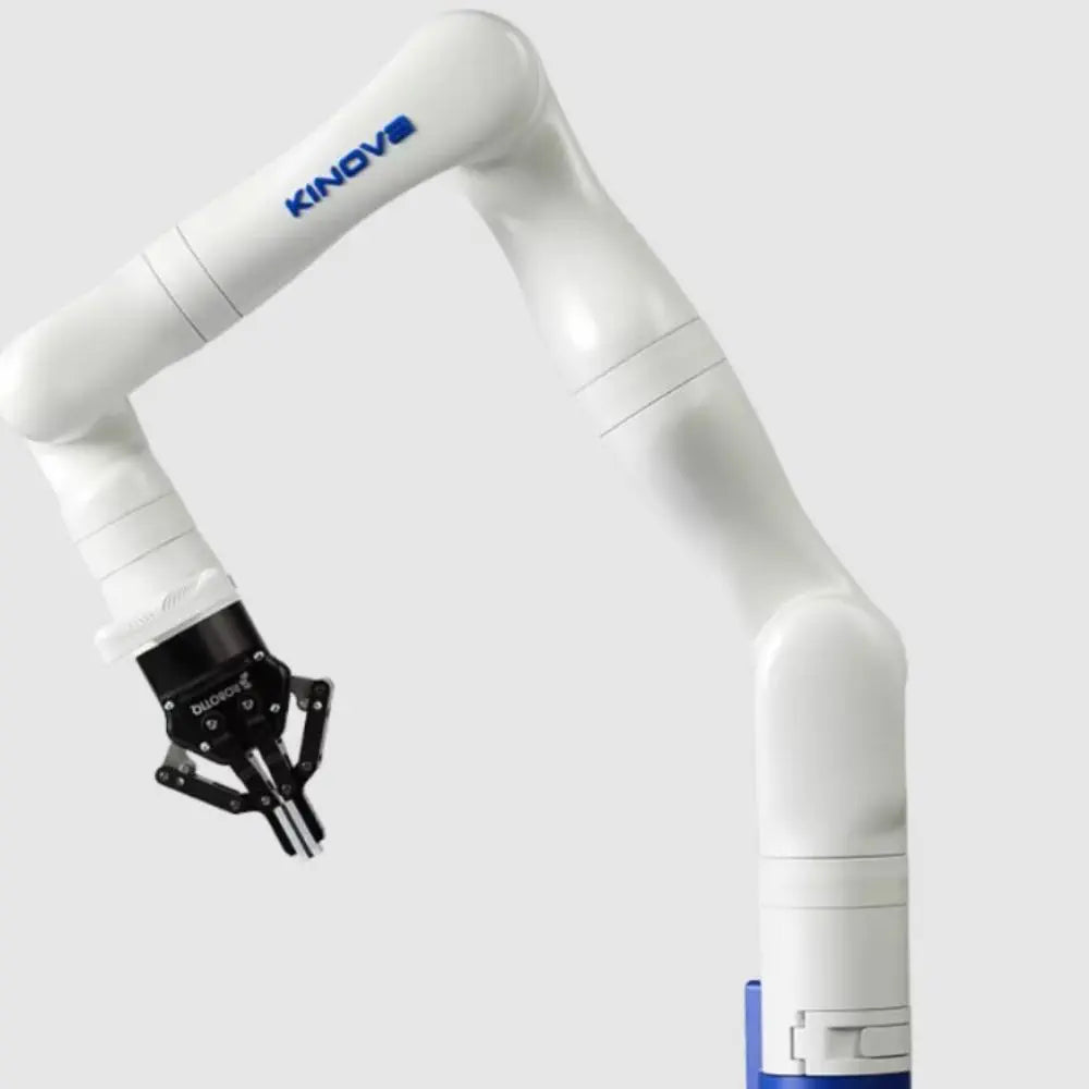 Робот Kinova Kinova Gen3 ultra lightweight robot 6DOF