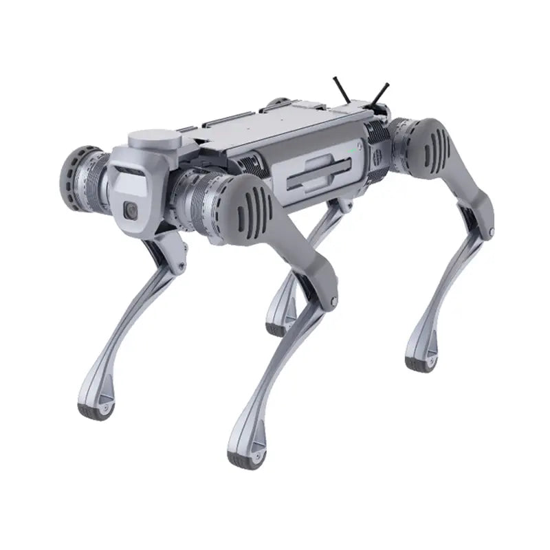 Робот Unitree Robotics Unitree B2 Robotic Dog (EU)