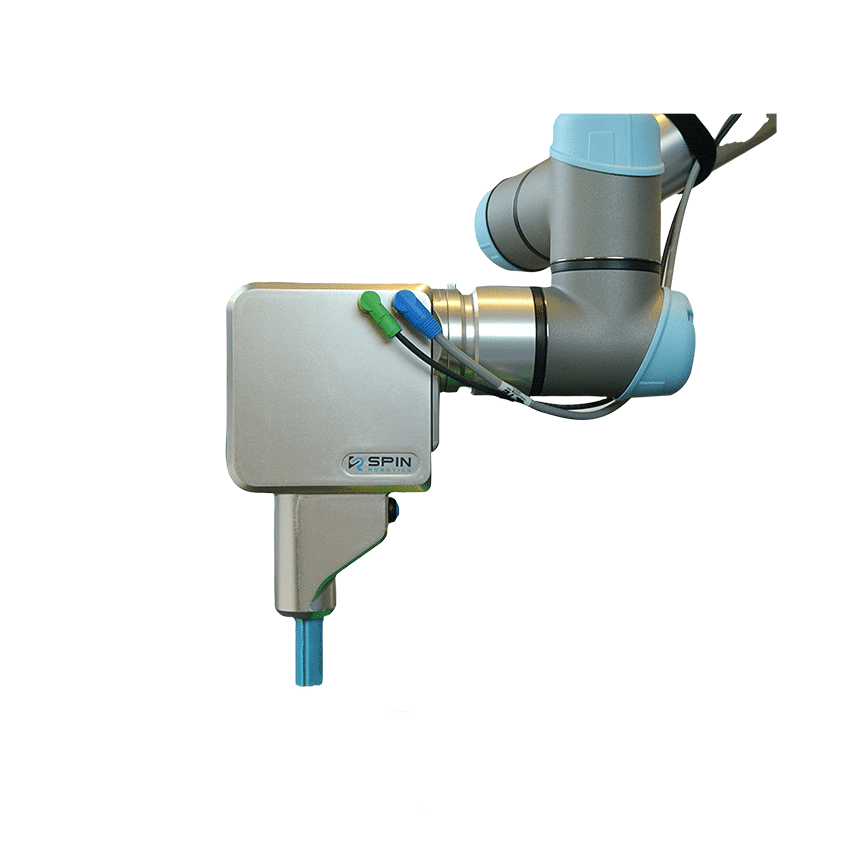 Робот Spin Robotics Spin Robotics SD70
