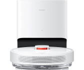 Гуманоидные роботы Xiaomi bella 0182 xiaomi