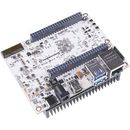 beaglebone ai-64 2 ghz 8 tops 4gb ram 16 gb emmc — фото 2