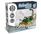 Science4you Robotics Scorpiobot — фото 2