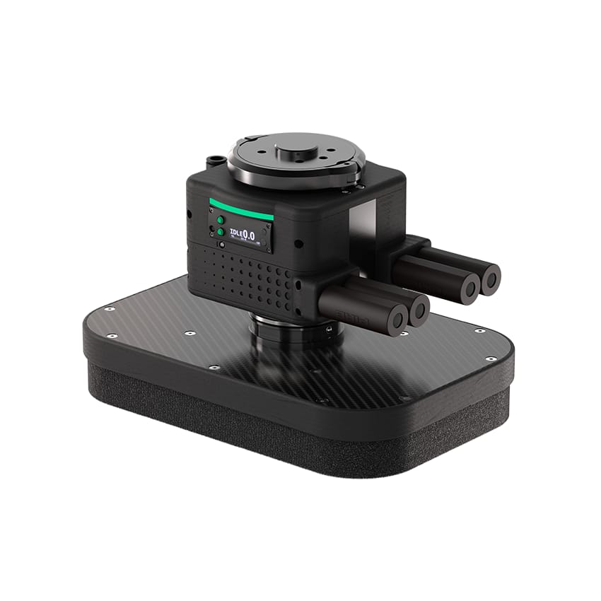 PIAB piCOBOT L - 180x180 mm — фото 6