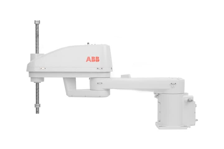 ABB IRB 930-22/1.05 — фото 6