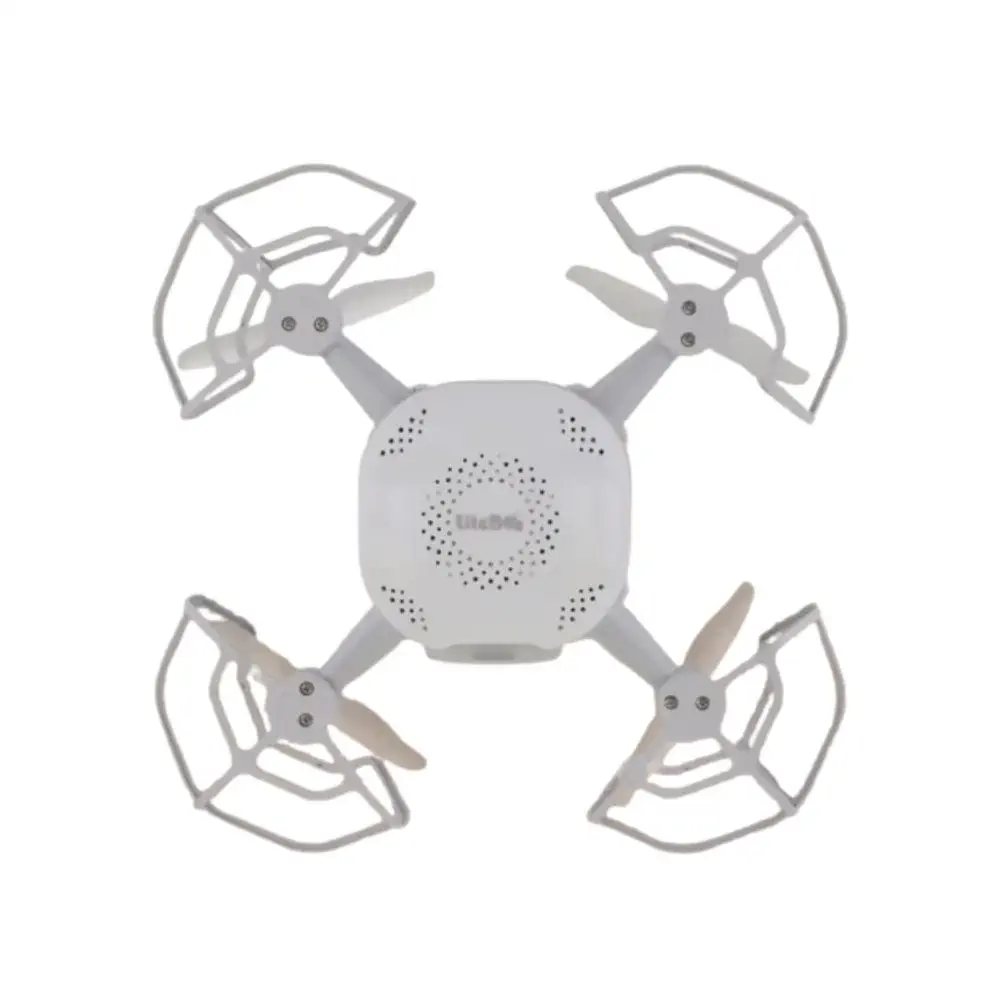 Litebee Star (Extra Single Drone) V2 — фото 2