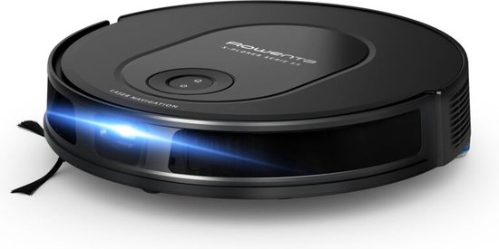 Rowenta X-Plorer RR8L65 Serie 65 — фото 2