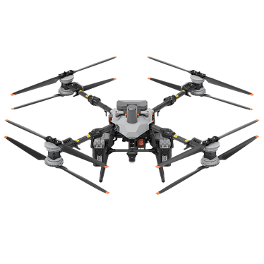 Робот DJI DJI FlyCart 100