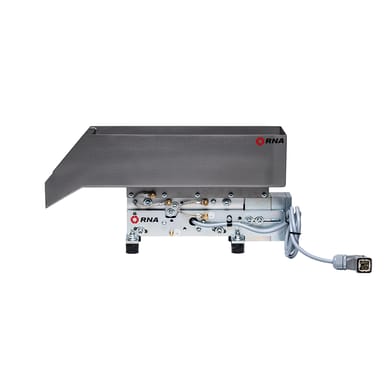 RNA SCU 2000 Control Unit for Oscillating Drives — фото 4