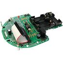 anschluss-set fuer raspberry pi bausatz — фото 3