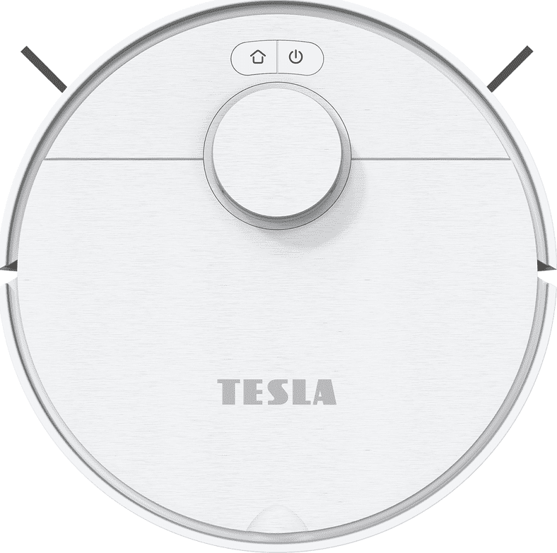 Робот TESLA TESLA RoboStar iQ550 LASER