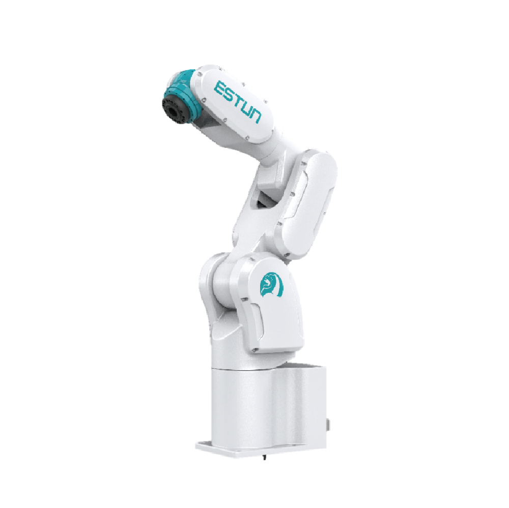 Робот Estun Automation ER500-2800-5