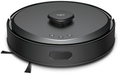 TP-Link Tapo RV30 Max schwarz — фото 3