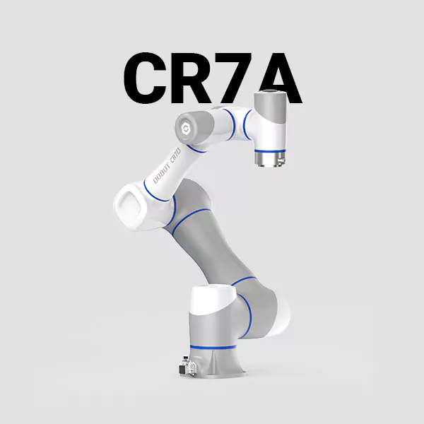 DOBOT CR7A — фото 5