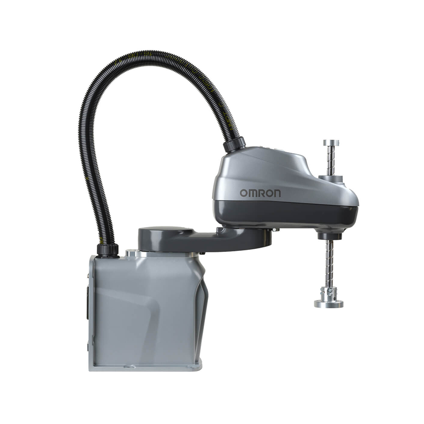 Робот Omron Automation Omron i4-350L