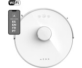 Робототехника Aeno ARC0004S