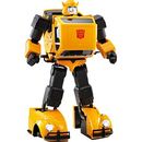robosen bumblebee g1 flagship robot — фото 2