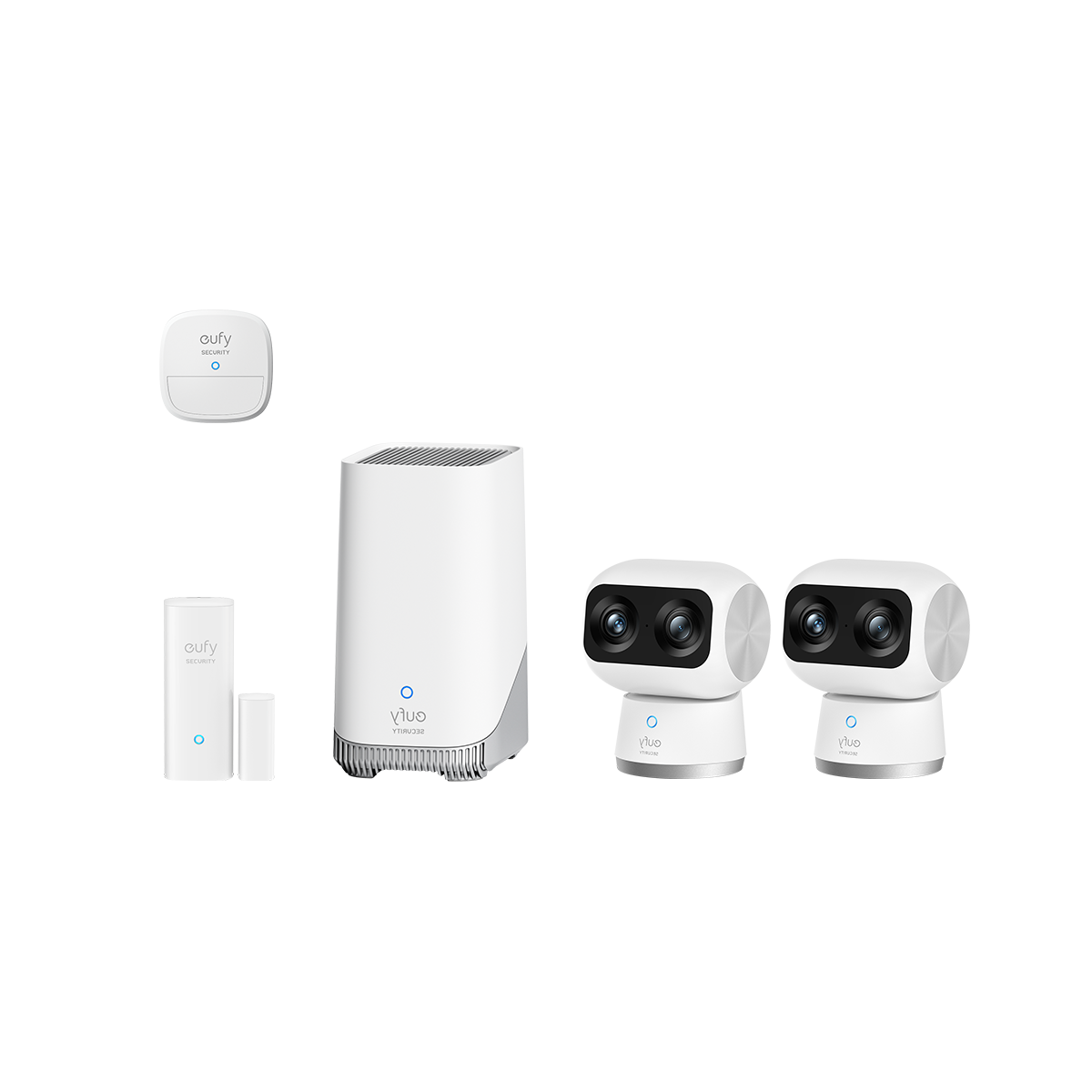 Eufy BUNDLE-T2280G11-1-T290A110-1 — фото 5