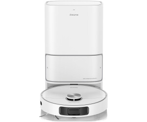 Робот Dreame Dreame L10 Ultra white