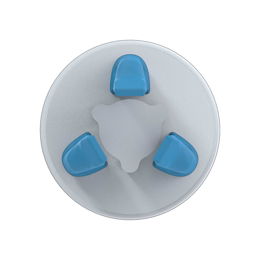 SoftGripping Mozzarella Gripper — фото 4