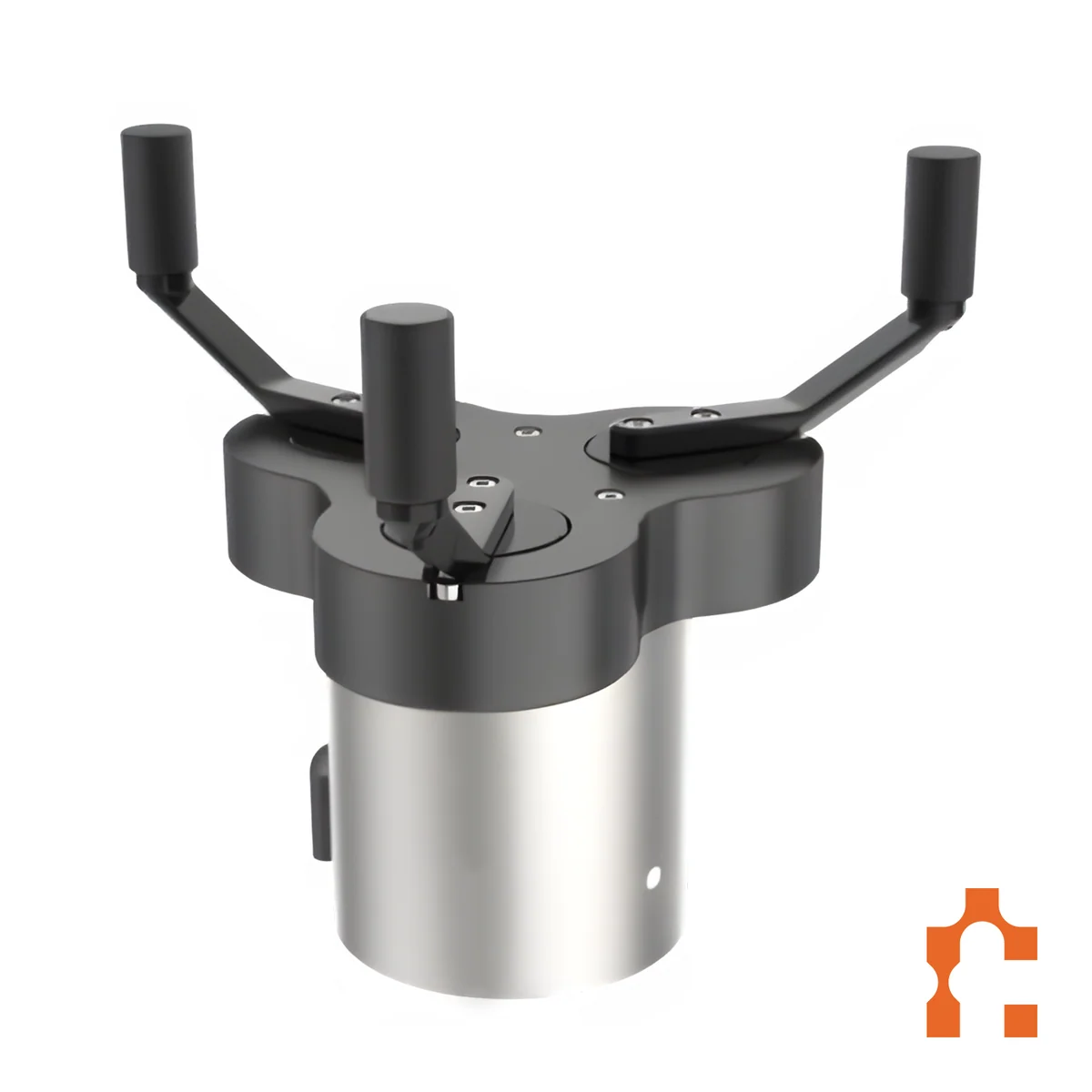 Робот Inlux Robotics Cobot Gripper IR130-100C