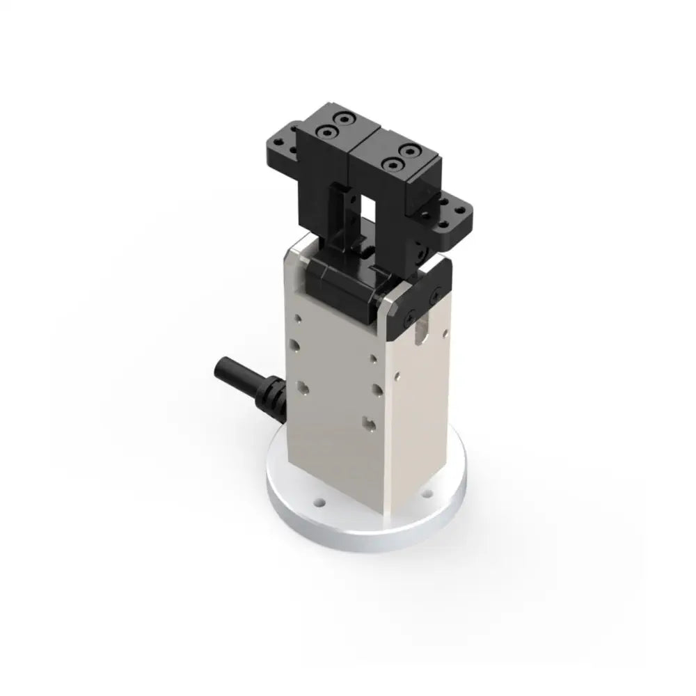 MG400 Accessory - Mini ElectroMagnetic Gripper — фото 3