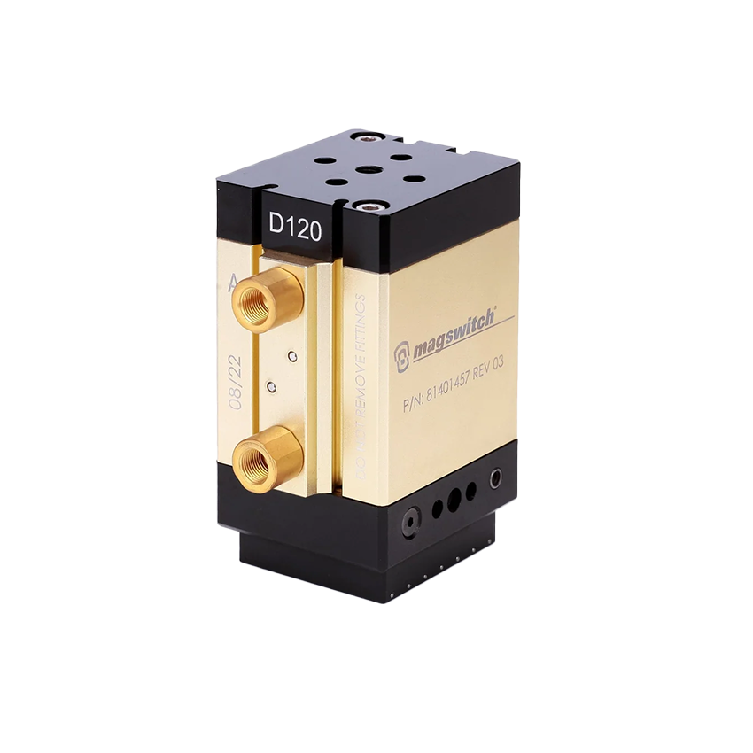 Робот Magswitch Magswitch D120