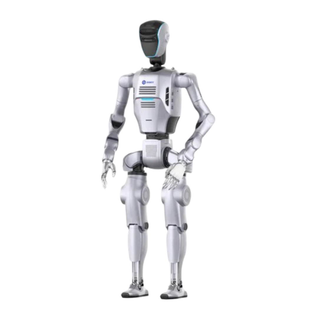 Робот Dobot Robotics Dobot Atom Max