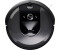 Робот Irobot iRobot Roomba i7 (i7158)