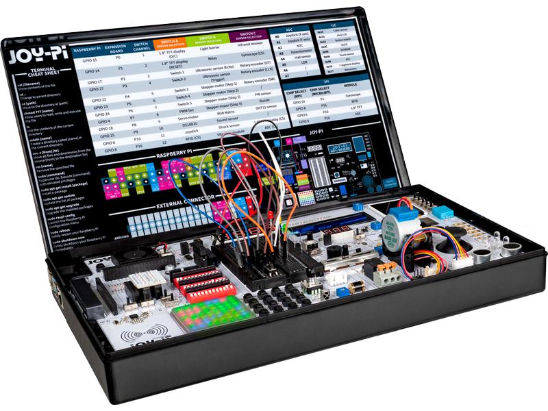 entwicklerboards - infrarot annaeherungssensor — фото 5