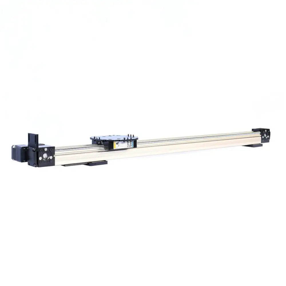 uArm Slider for uArm Robotic Arm — фото 3