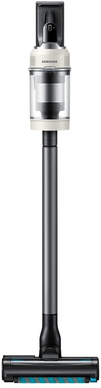 Samsung VS80F28ELP/WD — фото 5