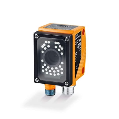 SICK Visionary-T Mini AP 3D Camera — фото 3