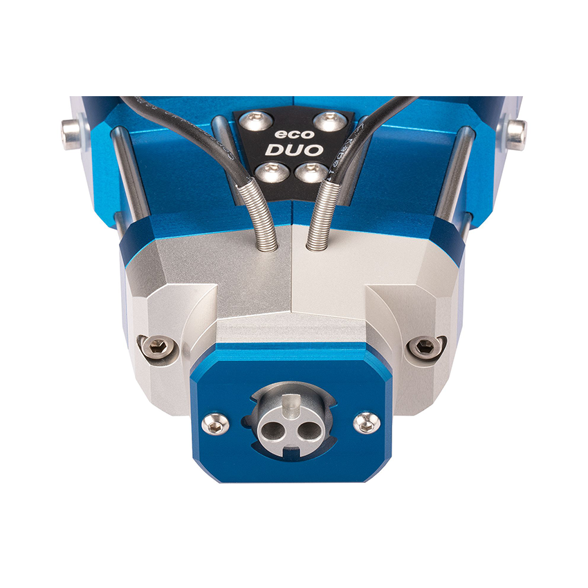 ViscoTec preeflow® eco-DUO600 — фото 3