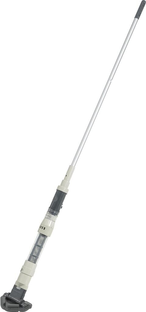 Lay Z Spa Pool Sauger Xtras 60313 Bestway — фото 2