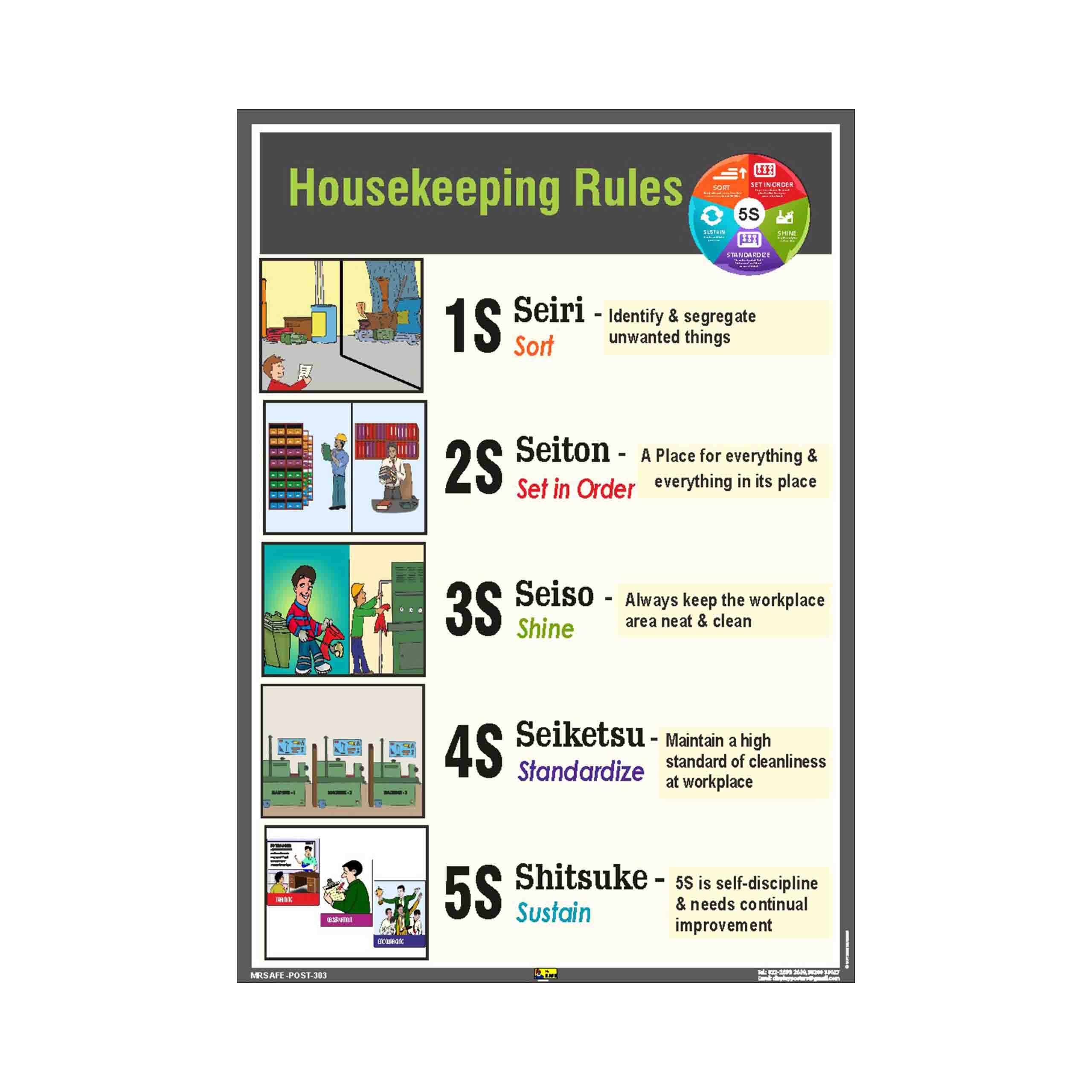 M&P Safety Dialog - Inhouse — фото 5