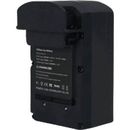 unitree a2 battery — фото 4
