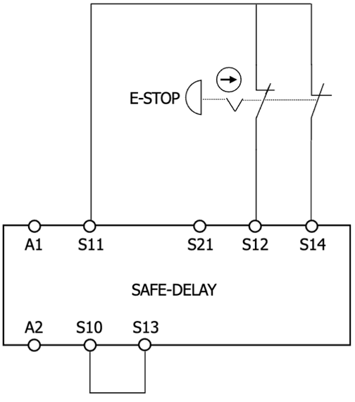 SALZ Automation SAFE-SIL — фото 4