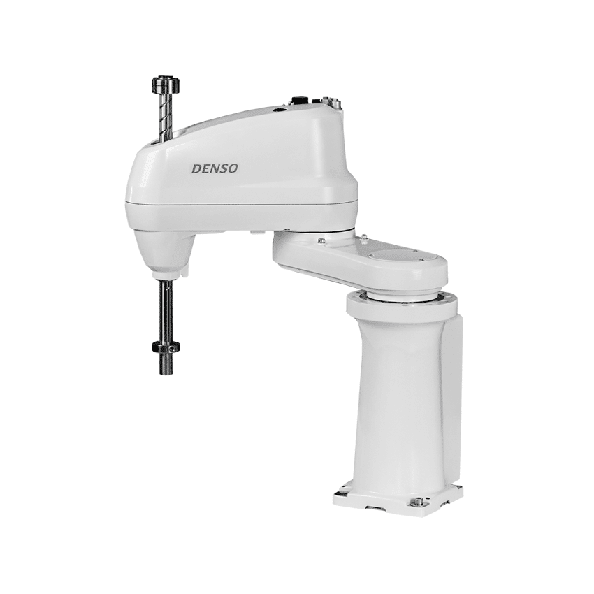 DENSO HS-045A1 - Start Smart — фото 2