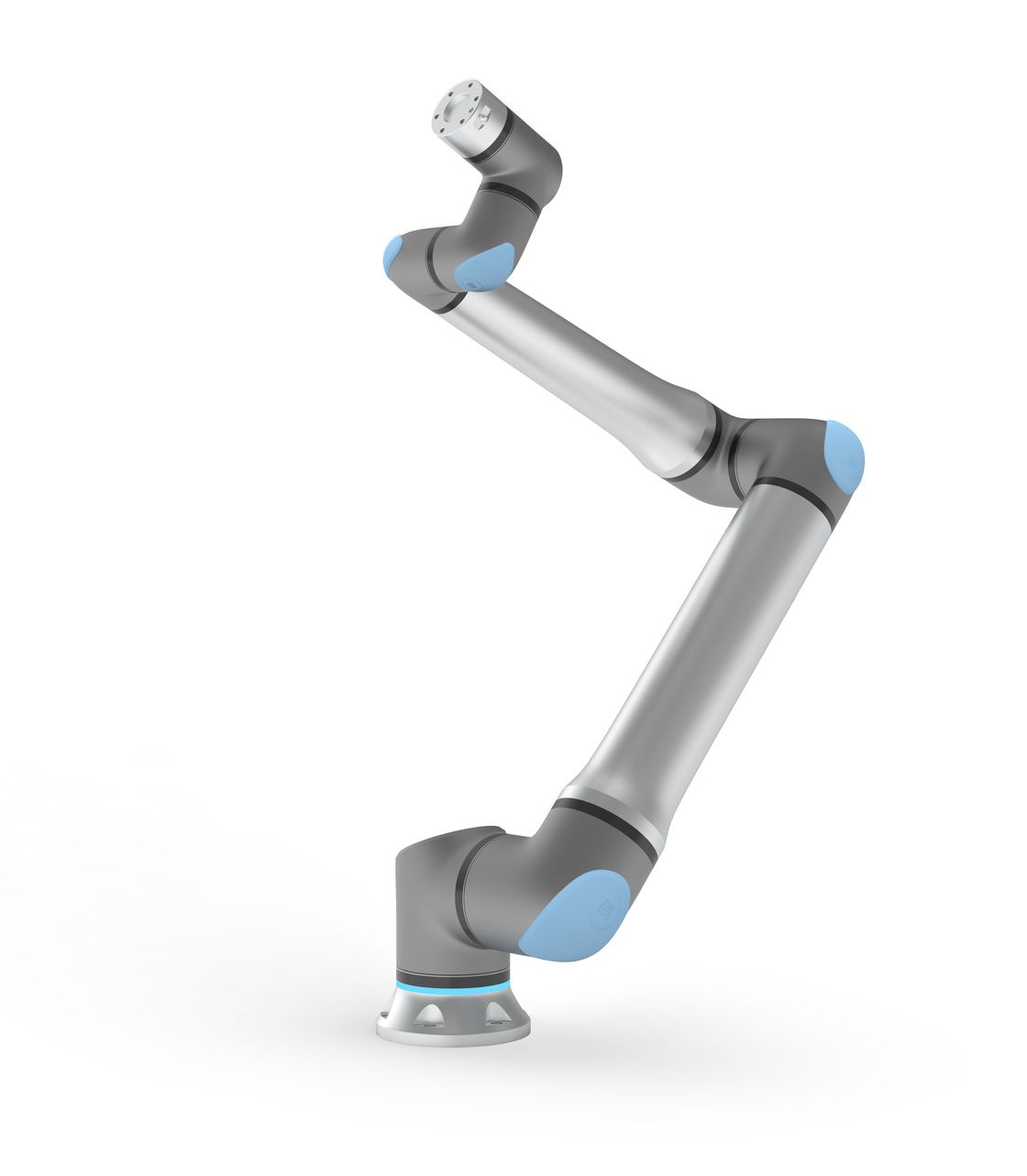 Universal Robots UR20 — фото 5