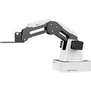 roboterarm dobot magician basic — фото 2