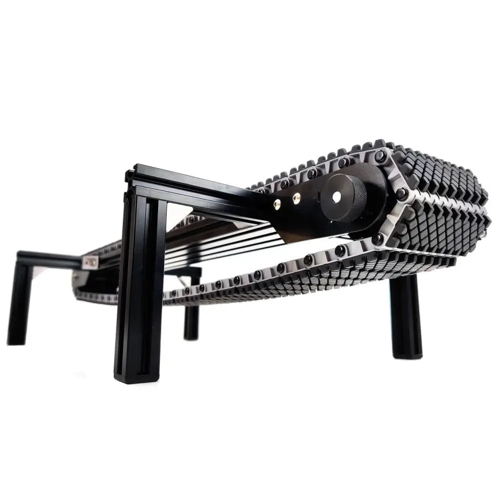 Lynxmotion SES-V2 Conveyor HD Kit — фото 5