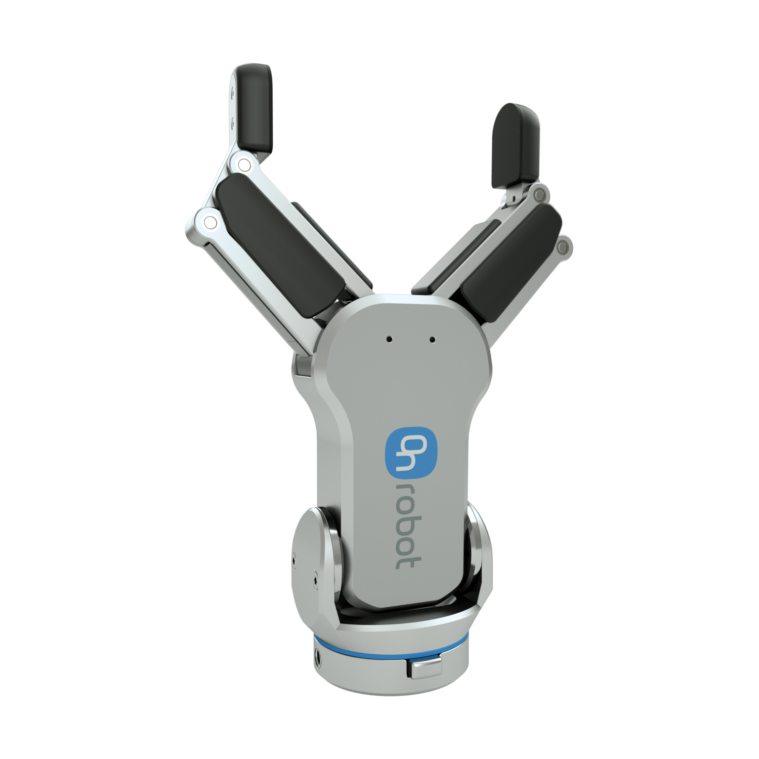 Робот OnRobot OnRobot RG6