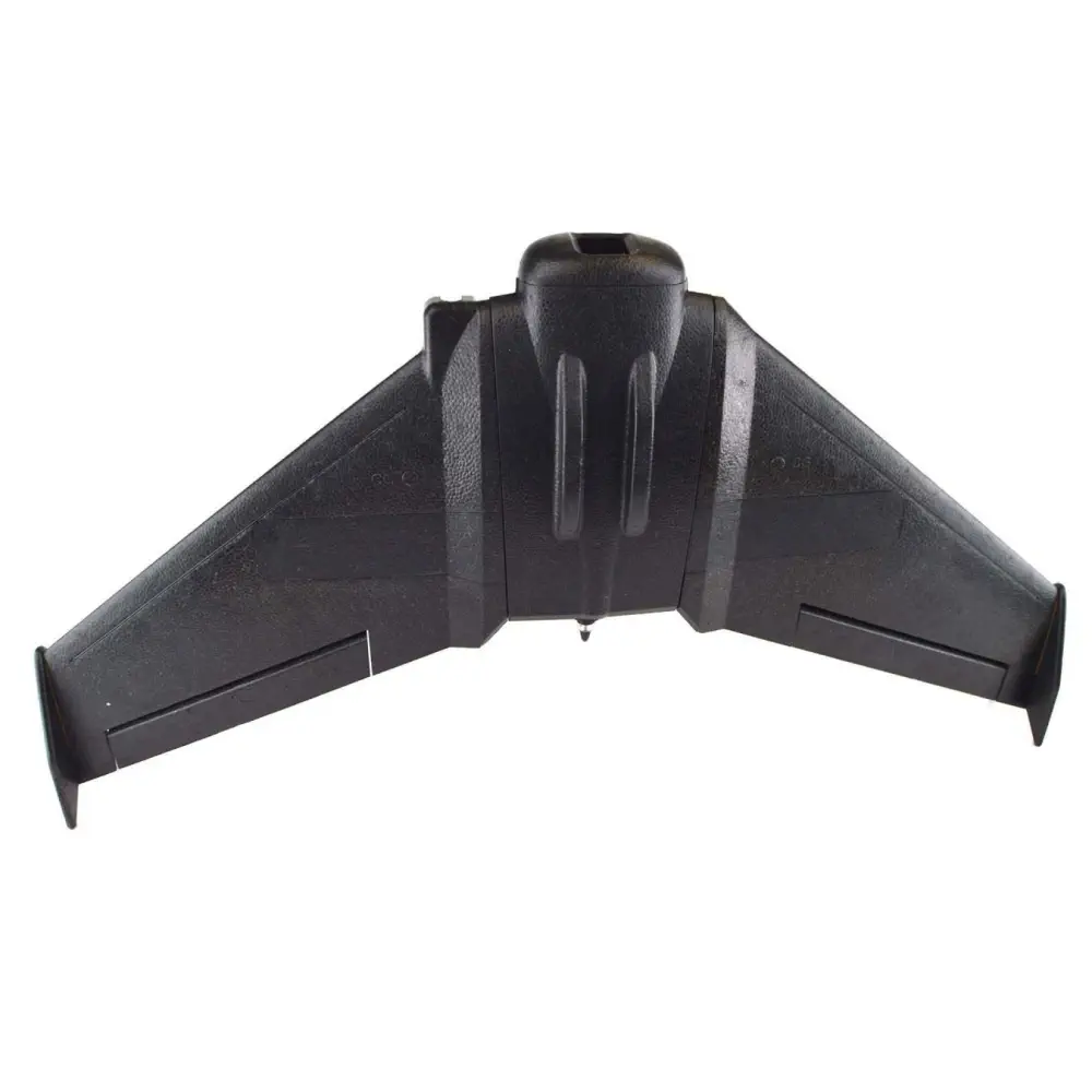 Робот SONIC MODELL SonicModell AR.Wing Pro Plug & Play