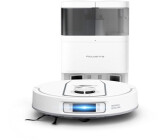 Робототехника Rowenta RR9547E0