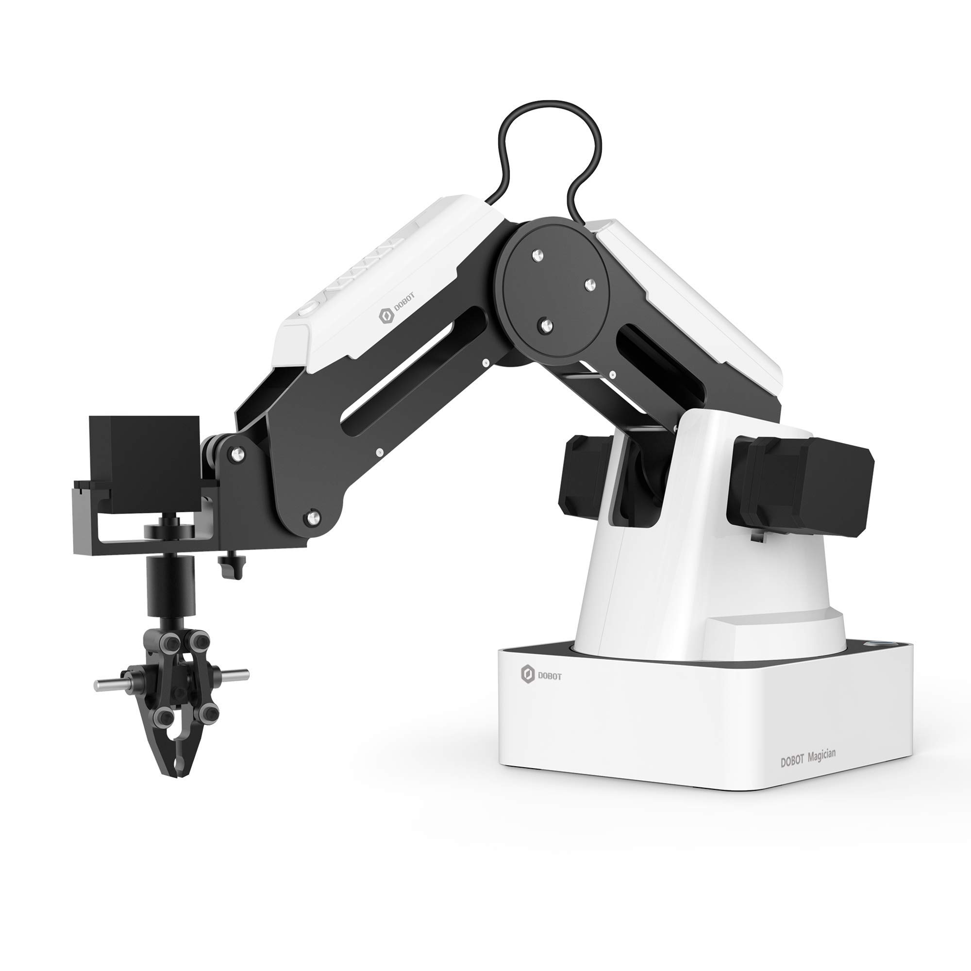 Робот Dobot Magician
