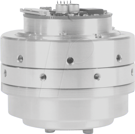 kinova actuator k-58 — фото 2