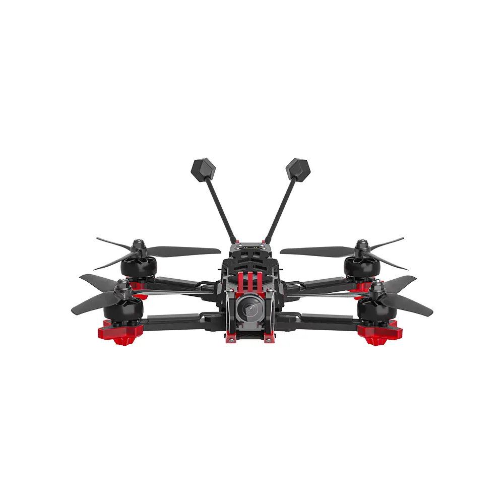 iFlight SH CineFlow 5 O4 6S HD — фото 3